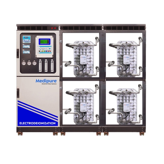 ED-9950%20Elektrodeiyonizasyon%20Cihazı%208%20ton/saat