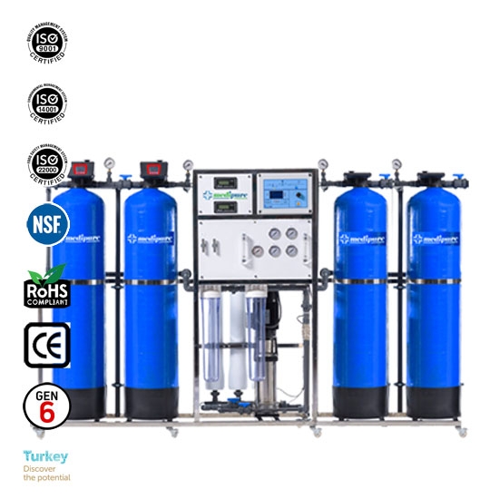 XL-9320%20Endüstri%20Ultra%20Saf%20Su%20Cihazı%20200%20lt/saat