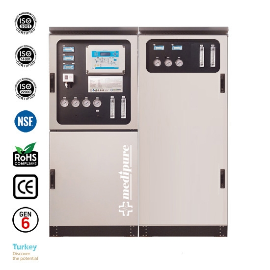 DT-6270%20Laboratuvar%20Ultra%20Saf%20Su%20Cihazı%20400%20lt/saat